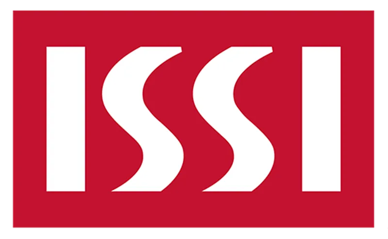 ISSI