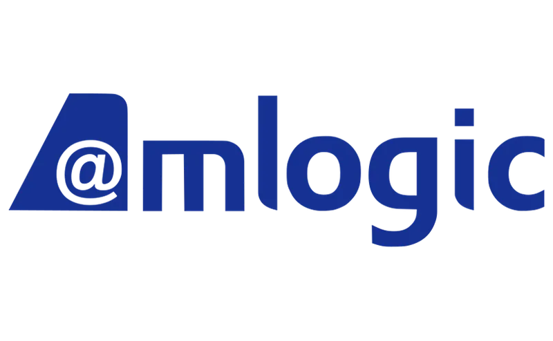 Amlogic