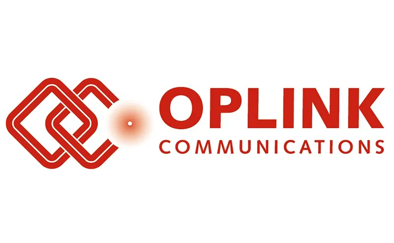 Oplink Communications