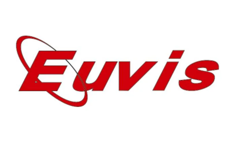 Euvis