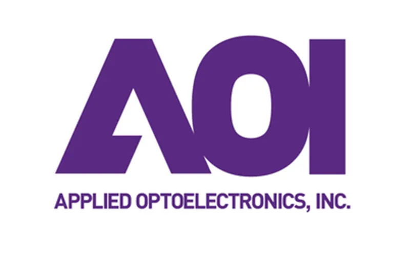 Applied Optoelectronics, Inc.