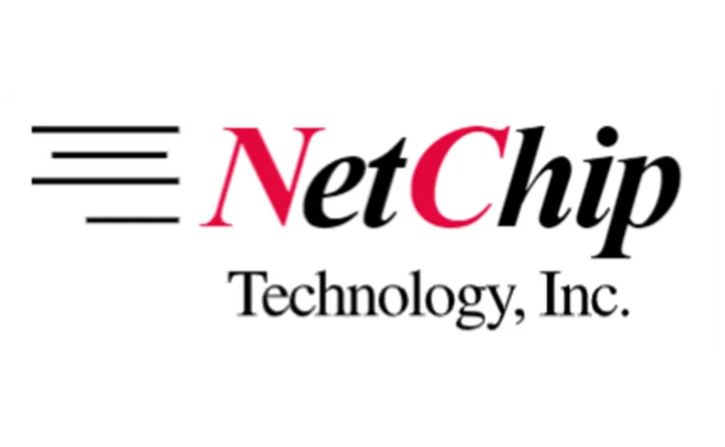 NetChip Technology, Inc.