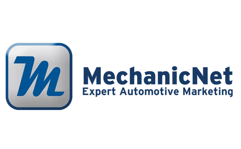 MechanicNet