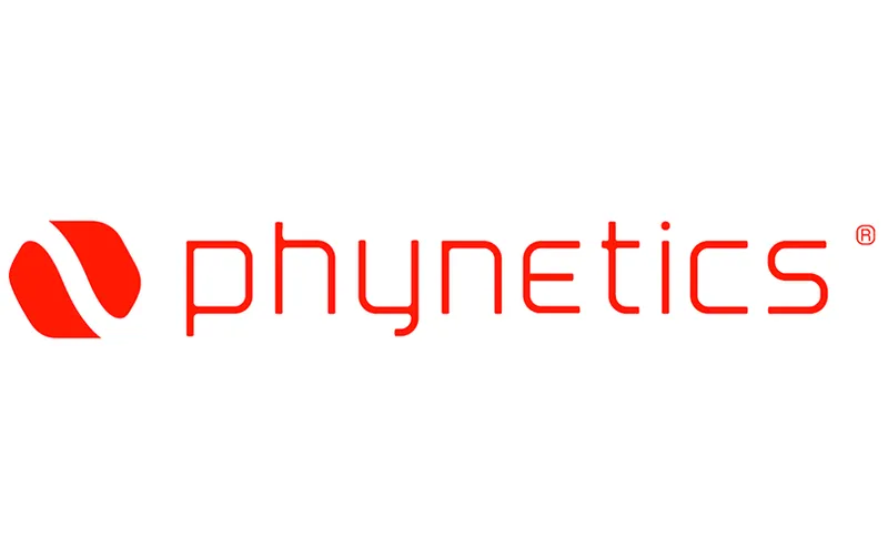 Phynetics