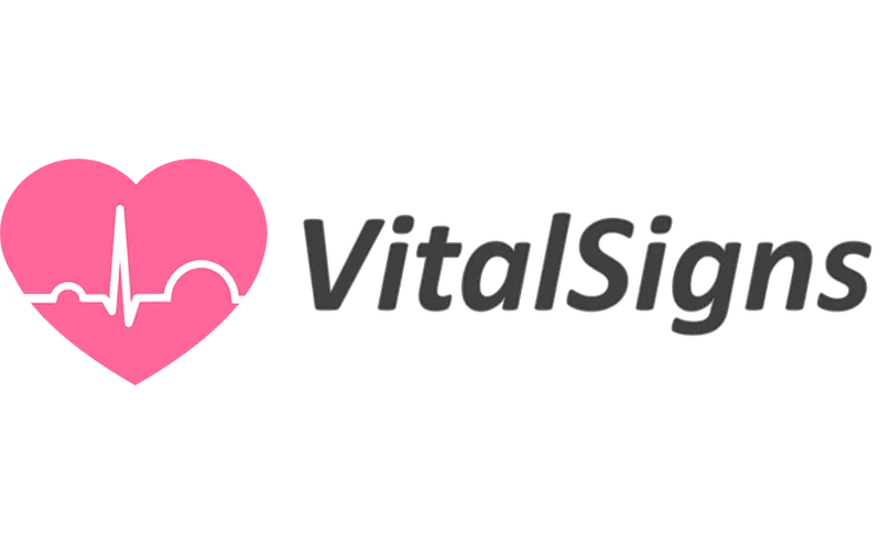 VitalSigns Corp