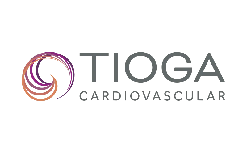 Tioga Cardiovascular