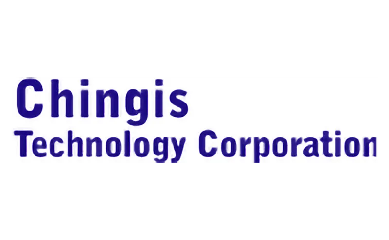 Chingis Technology