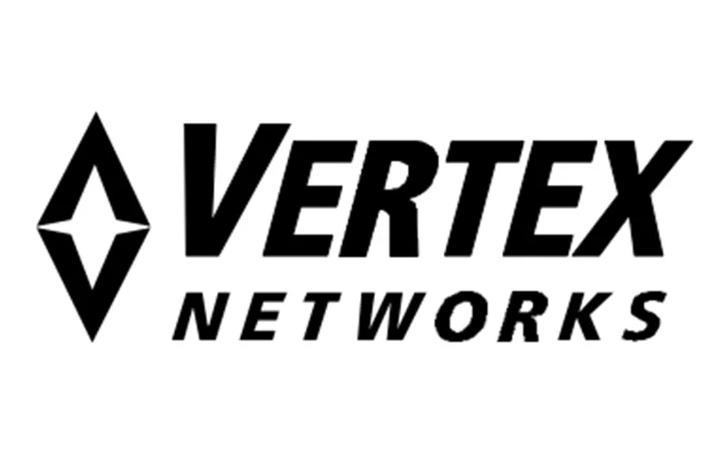 Vertex Networks