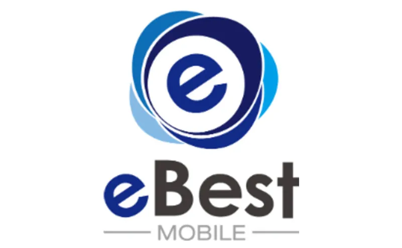 eBest