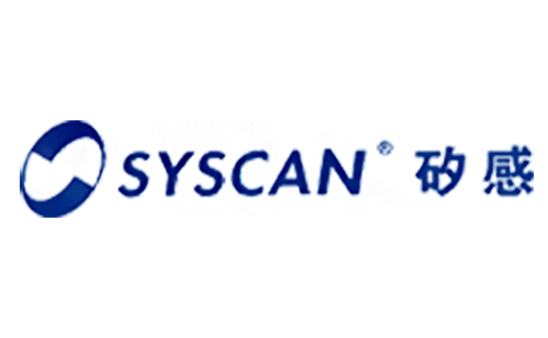 Syscan