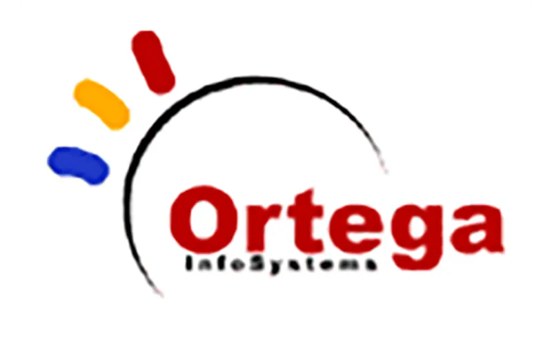 Ortega