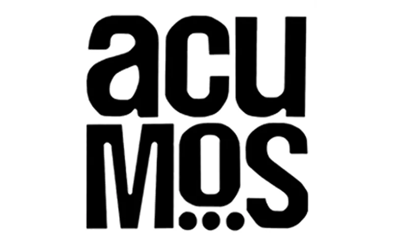 Acumos