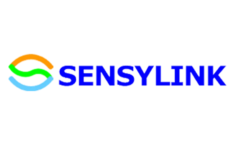 Sensylink