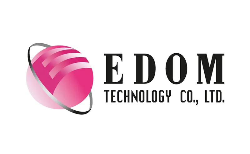 Edom Technology Co., Ltd.