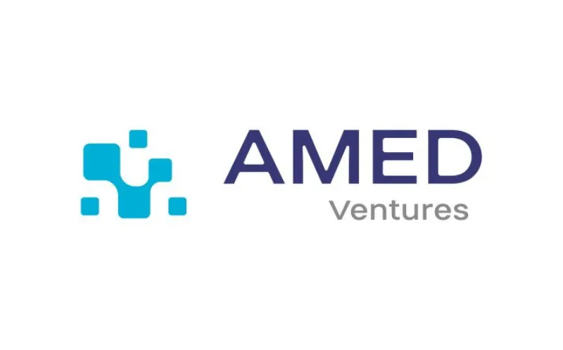 AMED Ventures