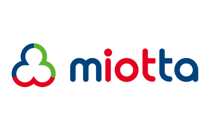 Miotta