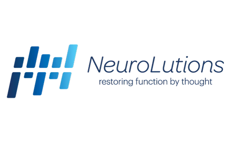 Neurolutions