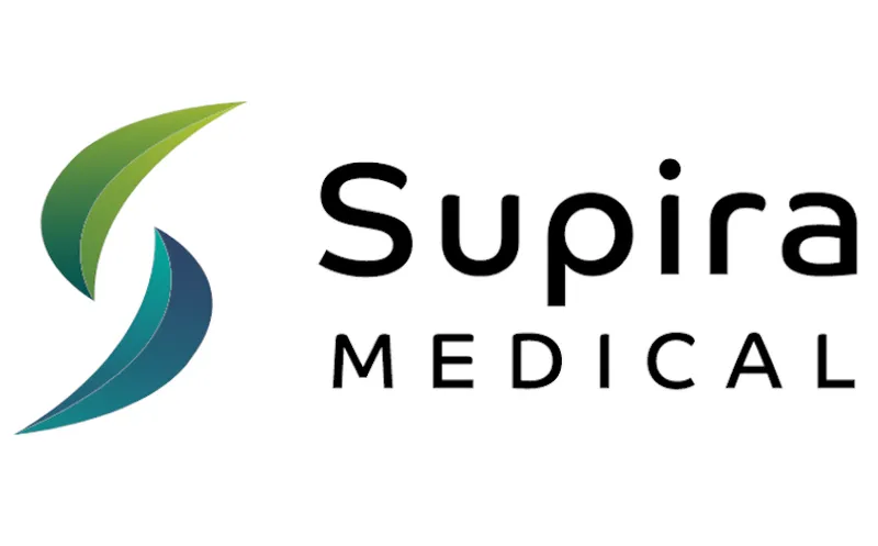 Supira Medical