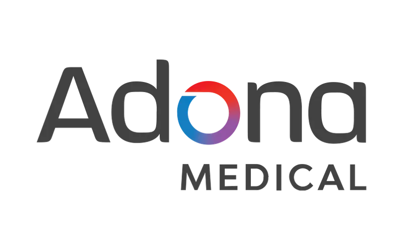 Adona Medical