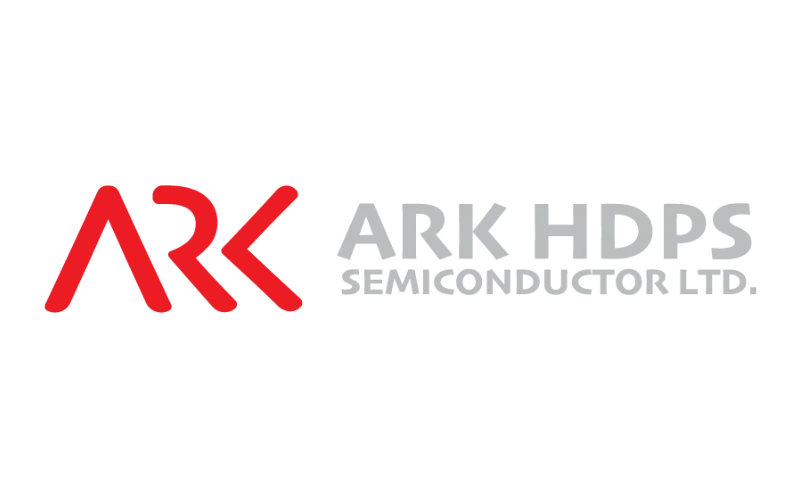 Ark Semiconductor