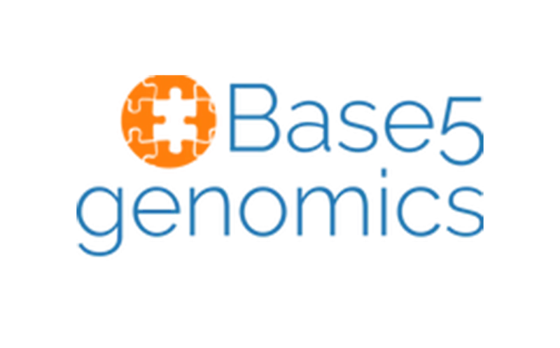 Base5 Genomics