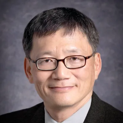 Avatar of Chieh Chang