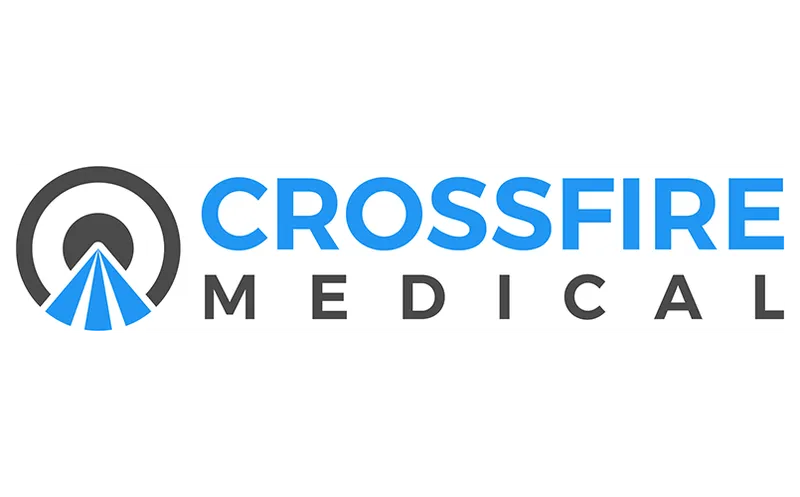 Crossfire Medical