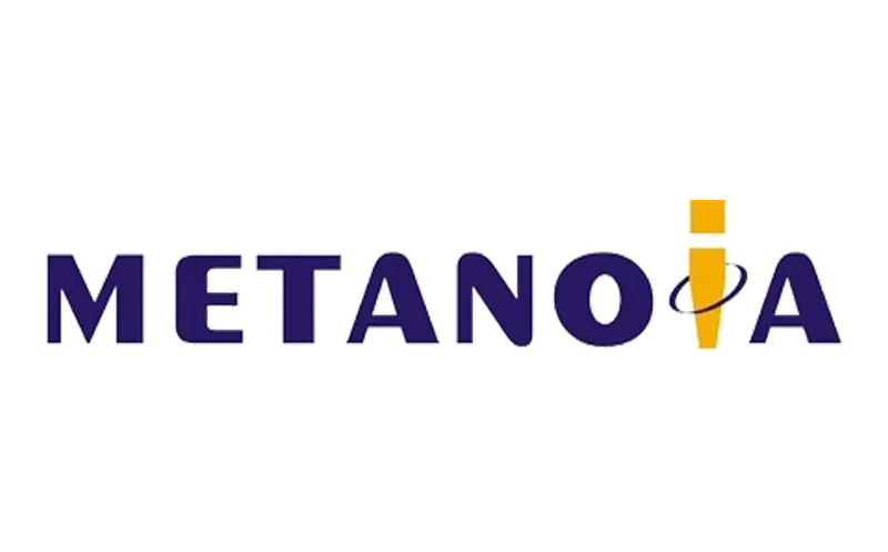 Metanoia