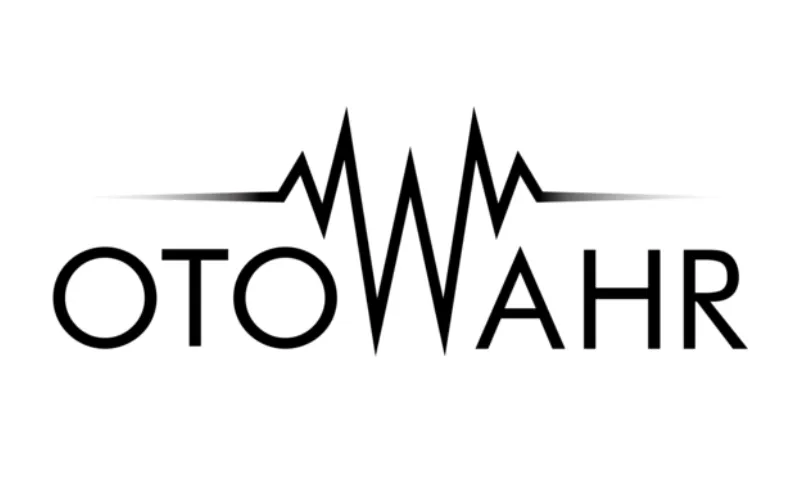 Otowahr