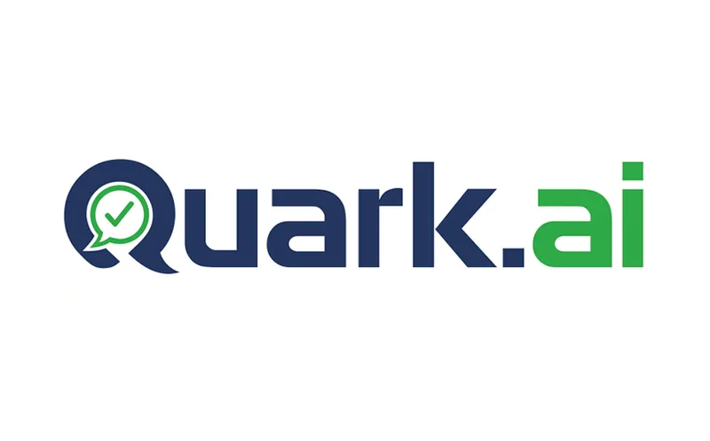 Quark AI