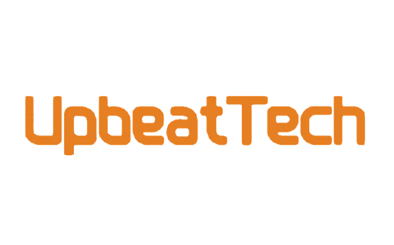 Upbeat Tech