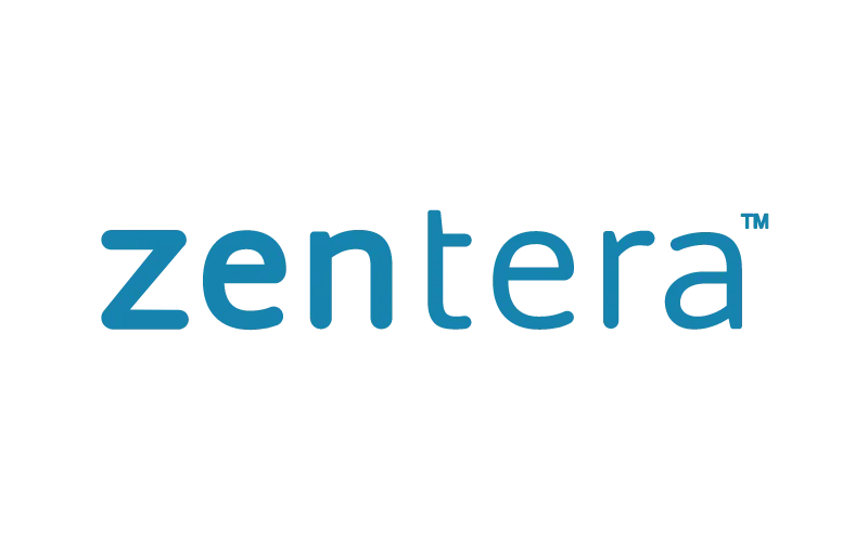 Zentera